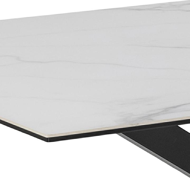Produktbild AC Design Heaven (160 x 90 x 75.5 cm)