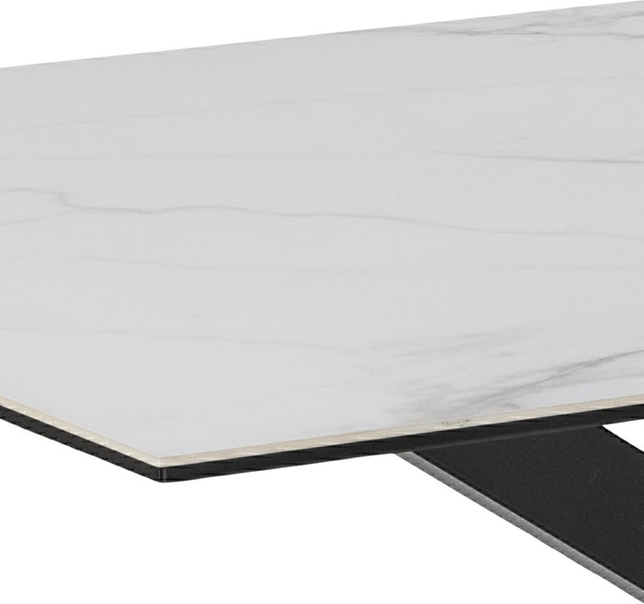 Actual product image AC Design Heaven (160 x 76 x 90 cm)