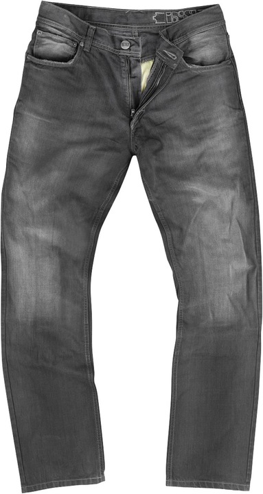 iXS Wyatt (Herren, W42/L34, Normalgrösse)