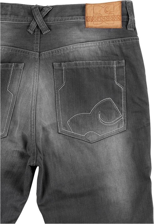 Produktbild iXS Wyatt (Herren, W42/L34, Normalgrösse)