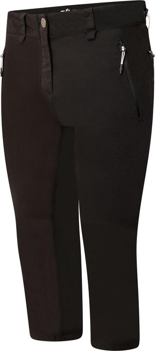Actual product image Dare2b Melodic Ii Capri Pants (Frequency band 38 (2600 MHz))