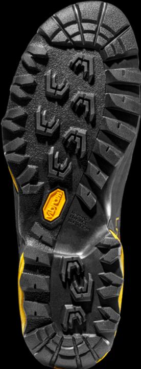 Produktbild La Sportiva Txs Gtx (46.5)