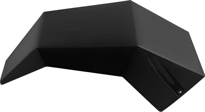 Immagine prodotto Mini Motor Hinteres Schutzblech Ersatzteil