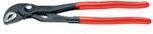 Produktbild Knipex Cobra (250 mm)