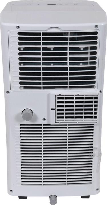 Actual product image Comfee MPPHA-05CRN7 (20 m², 5000 BTU/h)