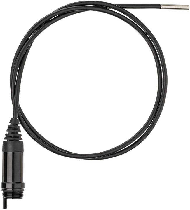 Produktbild Vigor Semiflexible Sonde 3,9 mm