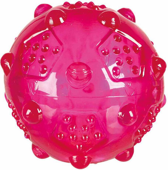 Produktbild Trixie Ball (Ballspielzeug Hund)