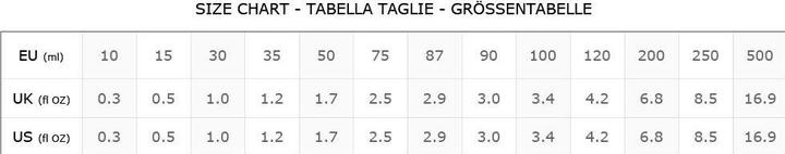 Image du produit Tom Ford Eau de Toilette WN (Eau de toilette, 50 ml)