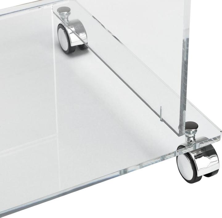 Image du produit pfister Plexi (60 x 45 x 51 cm)