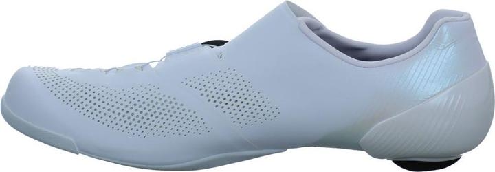 Productafbeelding Shimano RC903 S-PHYRE ROAD 46 WIT (46)