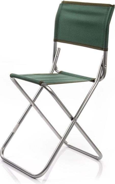 Image du produit S-Conn 1.8m USB 2.0 A (1.80 m, USB 2.0)