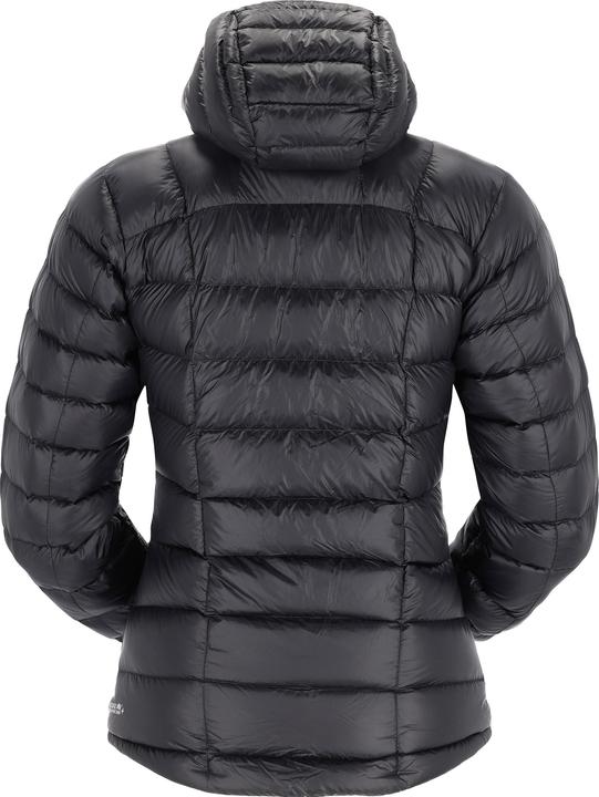 Produktbild Rab Mythic Alpine (L)