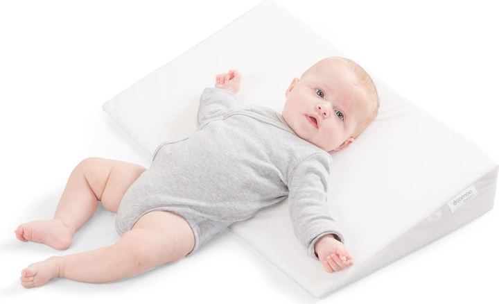 Actual product image Doomoo Rest Easy Large (60 x 35 cm)