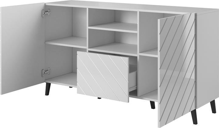 Produktbild Cama ABETO Kommode (150 x 42 x 82 cm)