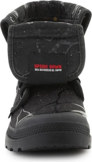 Image du produit Palladium Baggy Hopper Tunnels (46)