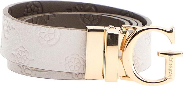 Produktbild Guess Jena Adjustable And Reversible Pant Belt