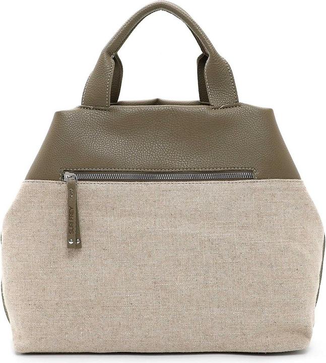 Immagine prodotto Suri Frey Shopper Betzy (23.31 l)