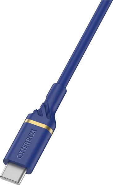 Immagine prodotto OtterBox USB-C - USB-C Cavo (1 m, USB 2.0, 60 W)