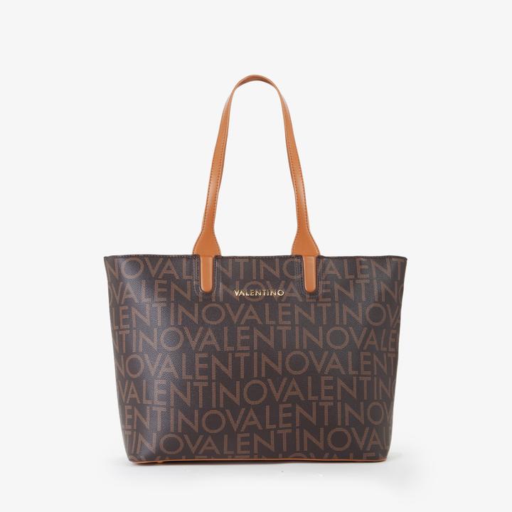 Productafbeelding Valentino Regina Shopper Tasche 38 cm (14 l)