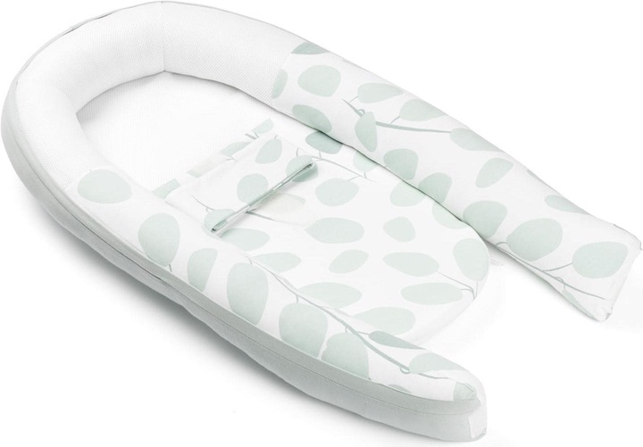 Actual product image Doomoo Cocoon