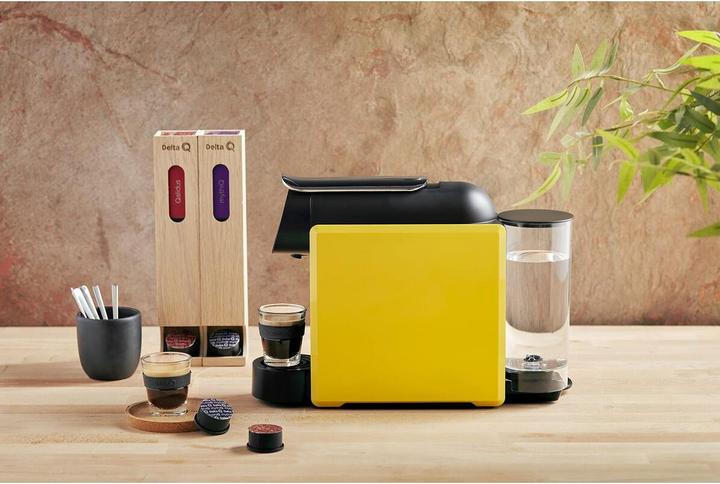 Image du produit Delta Q Mini Qool (DELTA Q)