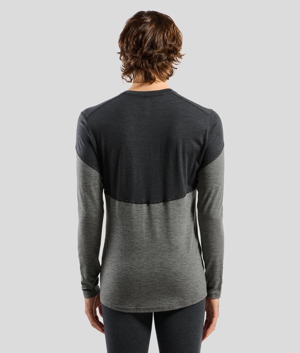 Image du produit Odlo Revelstoke Performance 150 (XL)