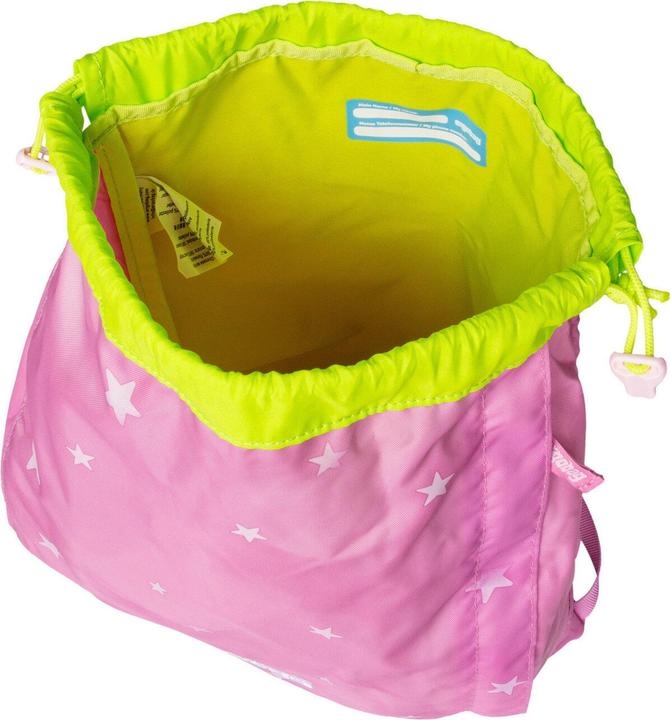Image du produit Ergobag Cubo MRP Set (19 l)