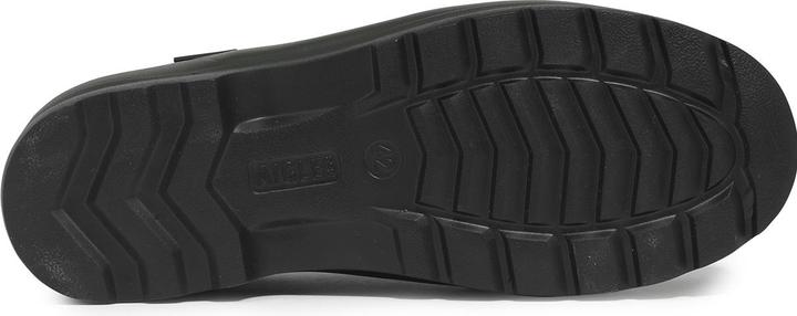 Image du produit Aigle Stiefel NB561 Taden Plus M 2 (42)