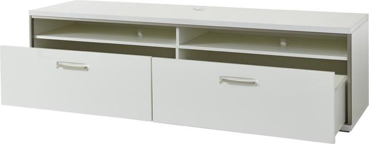 Produktbild Robas Lund Trento (184 x 51 x 52 cm)