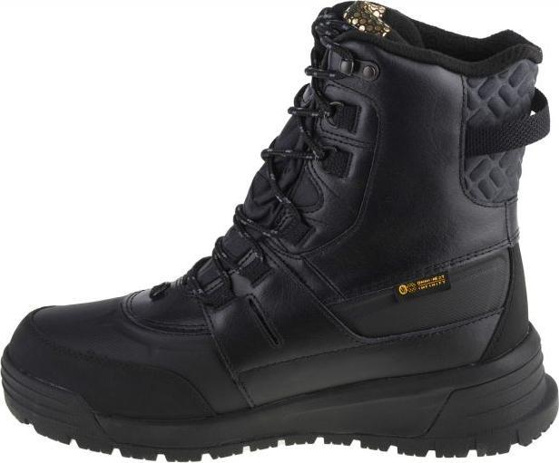 Actual product image Columbia Bugaboot Celsius Plus (46)