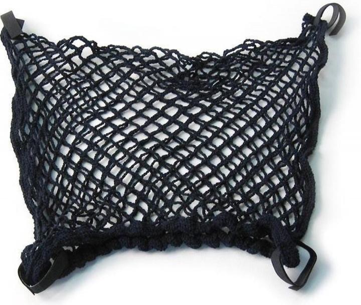 Actual product image Reer nylon