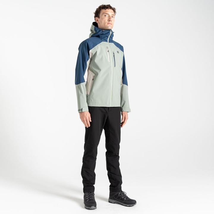 Immagine prodotto Dare2b Giacca Arising II (XL)