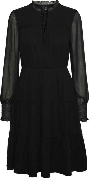 Immagine prodotto Vero Moda Abito (XS)