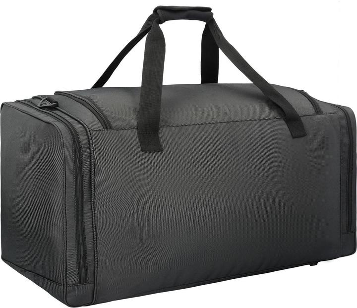 Immagine prodotto Bugatti Borsa da viaggio Lima 65 cm (55 l)