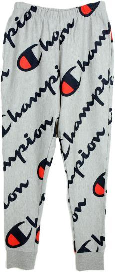 Image du produit Champion Reverse Weave French Terry