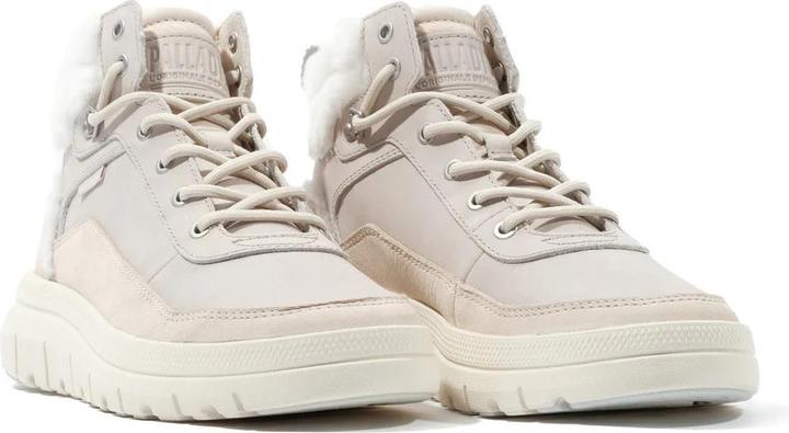 Actual product image Palladium Pallaflex Cuff Warm - 63299 (38)