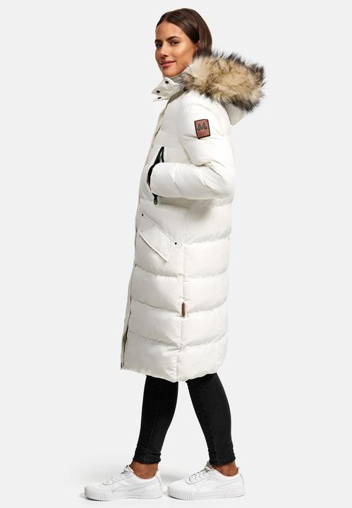 Produktbild Marikoo Schneesternchen