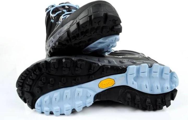 Produktbild AKU Selvatica Mid GTX Damen-Wanderschuhe (39.5)