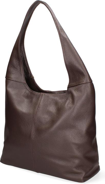 Immagine prodotto Gave Lux Borsa a tracolla