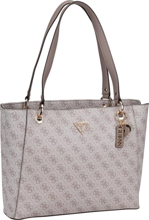 Actual product image Guess Noelle II Schultertasche 35 cm