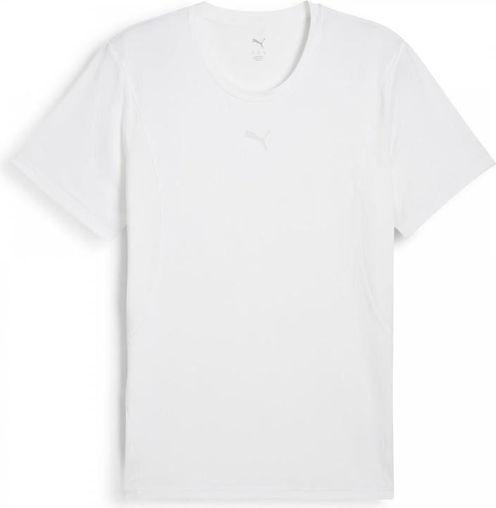 Produktbild Puma Cloudspun Tee (XXL)