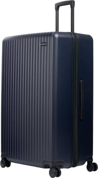 Image du produit Gomatic Method - Check (127 l)