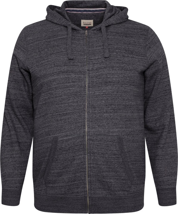 Produktbild Blend BDVelno BT 20714928 ME (3XL)