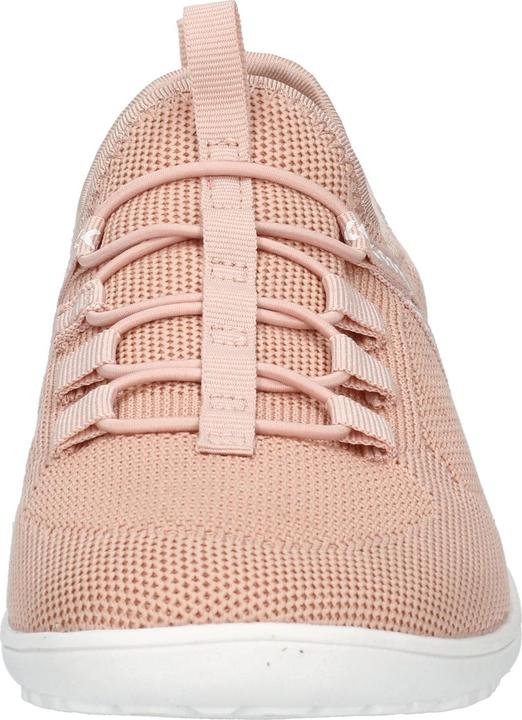 Produktbild Lico Aride More (41)