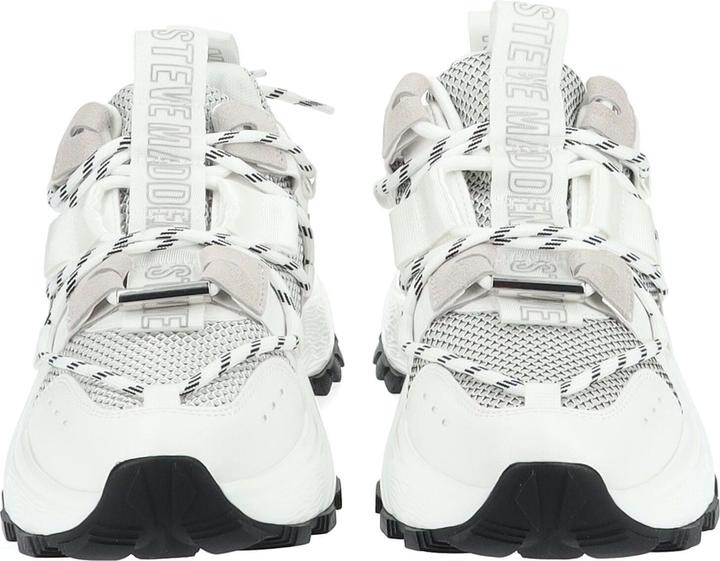 Actual product image Steve Madden 's trainers tazmania (39)