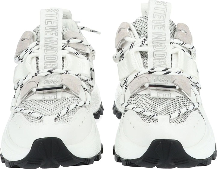 Produktbild Steve Madden sneakers tazmania (39)