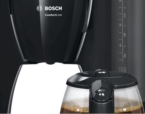 Immagine prodotto Bosch Hausgeräte TKA6A043