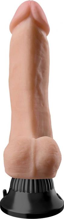 Produktbild Shots No. 1 - Flesh