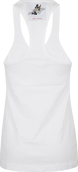 Immagine prodotto Stella McCartney 6J04433.SQA33 (S)