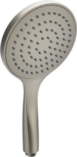 Ottica Finox